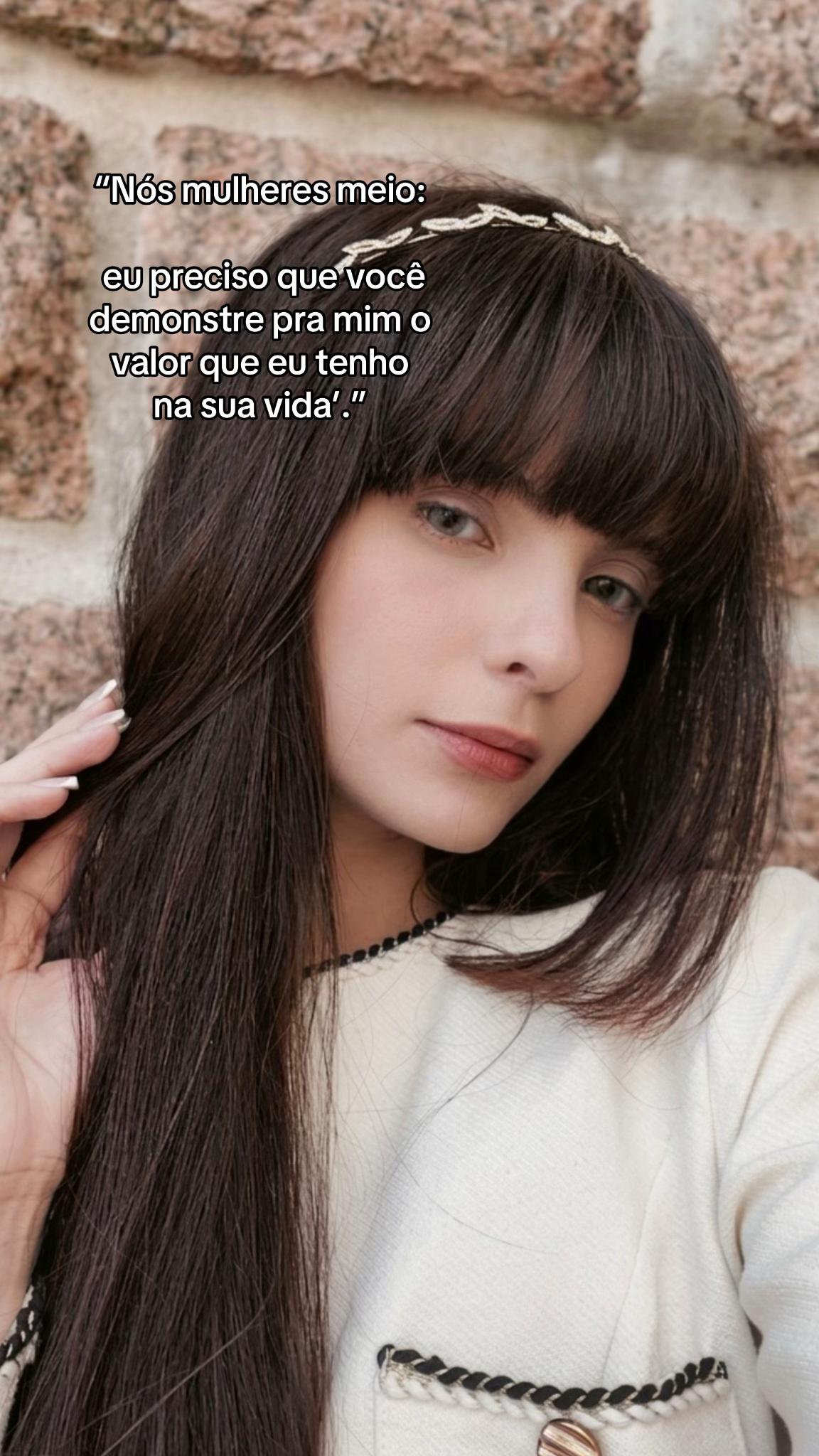 @🦋 Alice 🦋