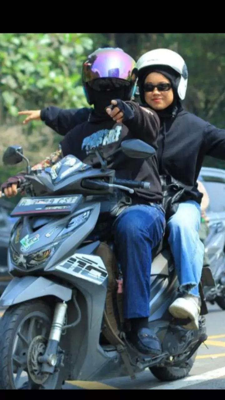 @EZAGEMOY🇮🇩🇲🇨