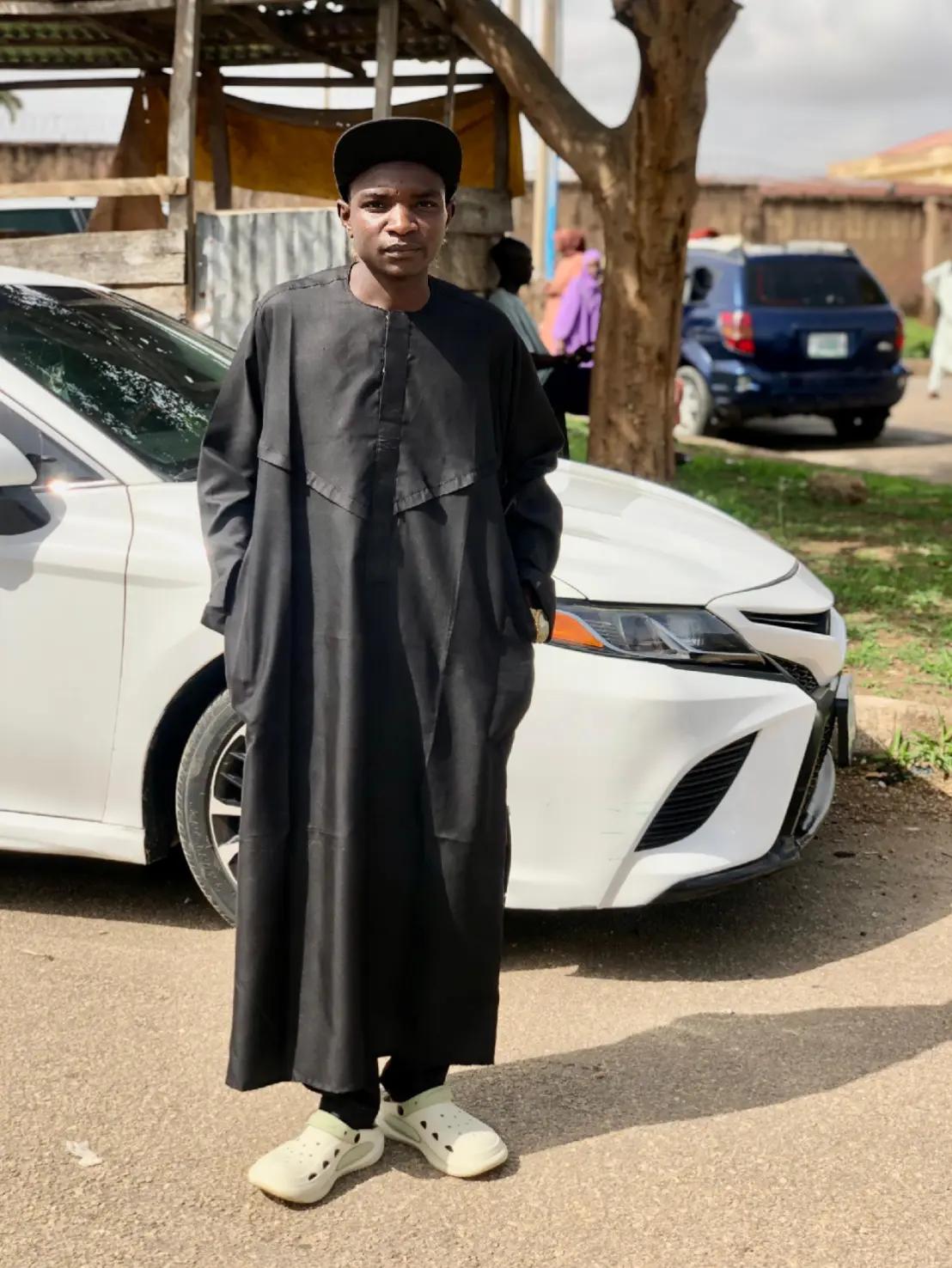 @alamin.ak05