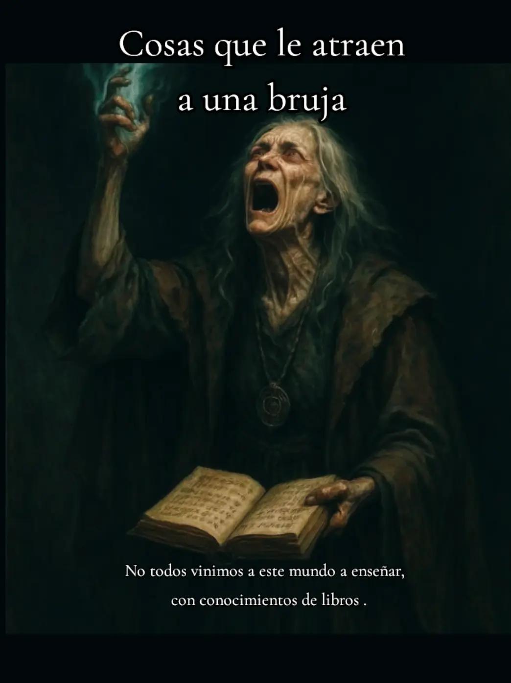 @🥀Capricornioyo.🥀