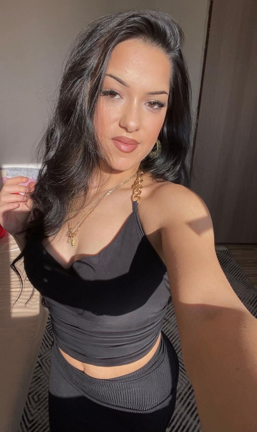 @💎Kamila Daňová💎