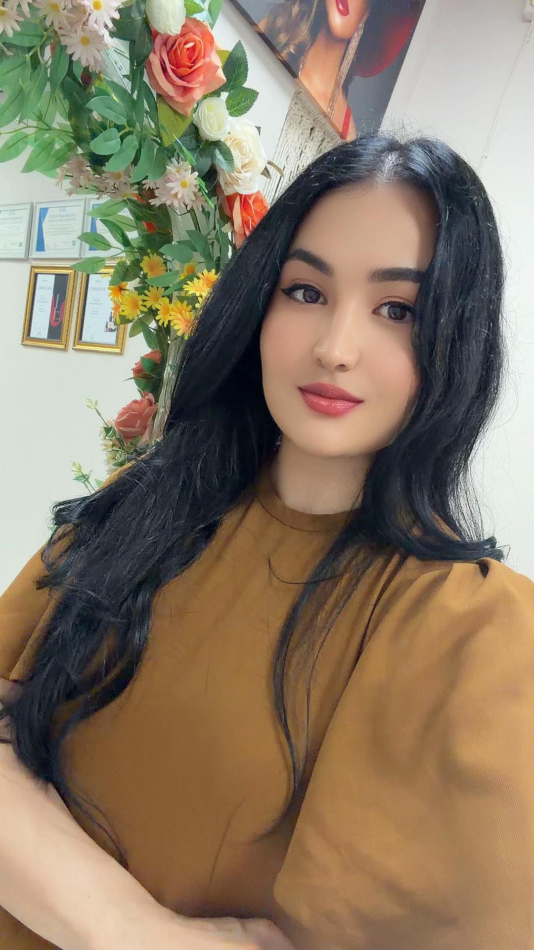 @Hanym.06.06.