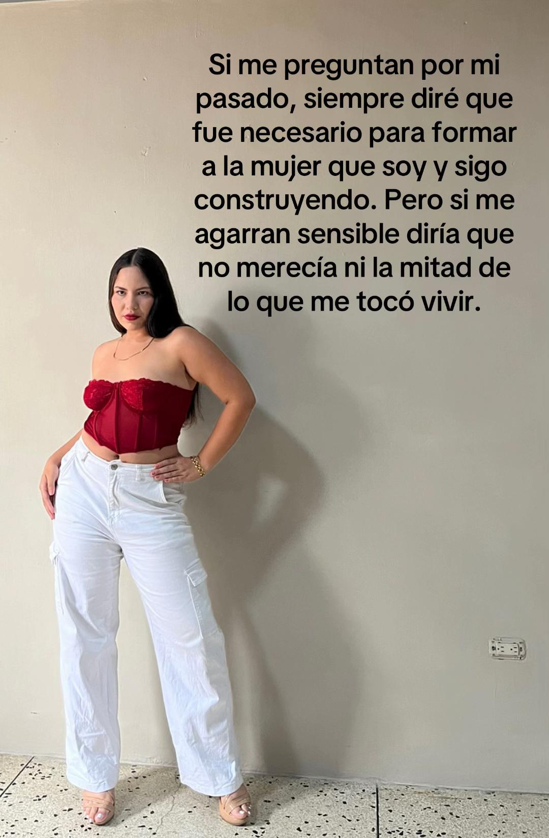 @esmeraldita🍒