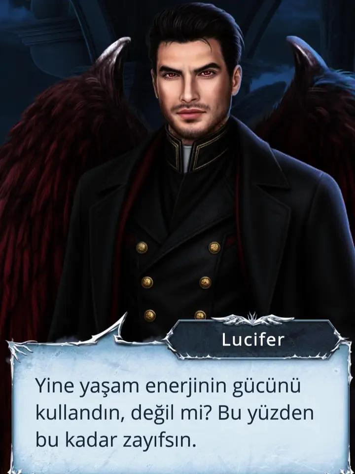 @luciferindovmesi