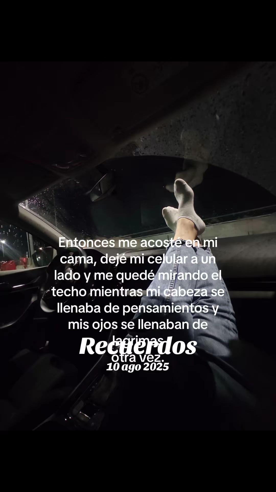 @Fanny Salazar
