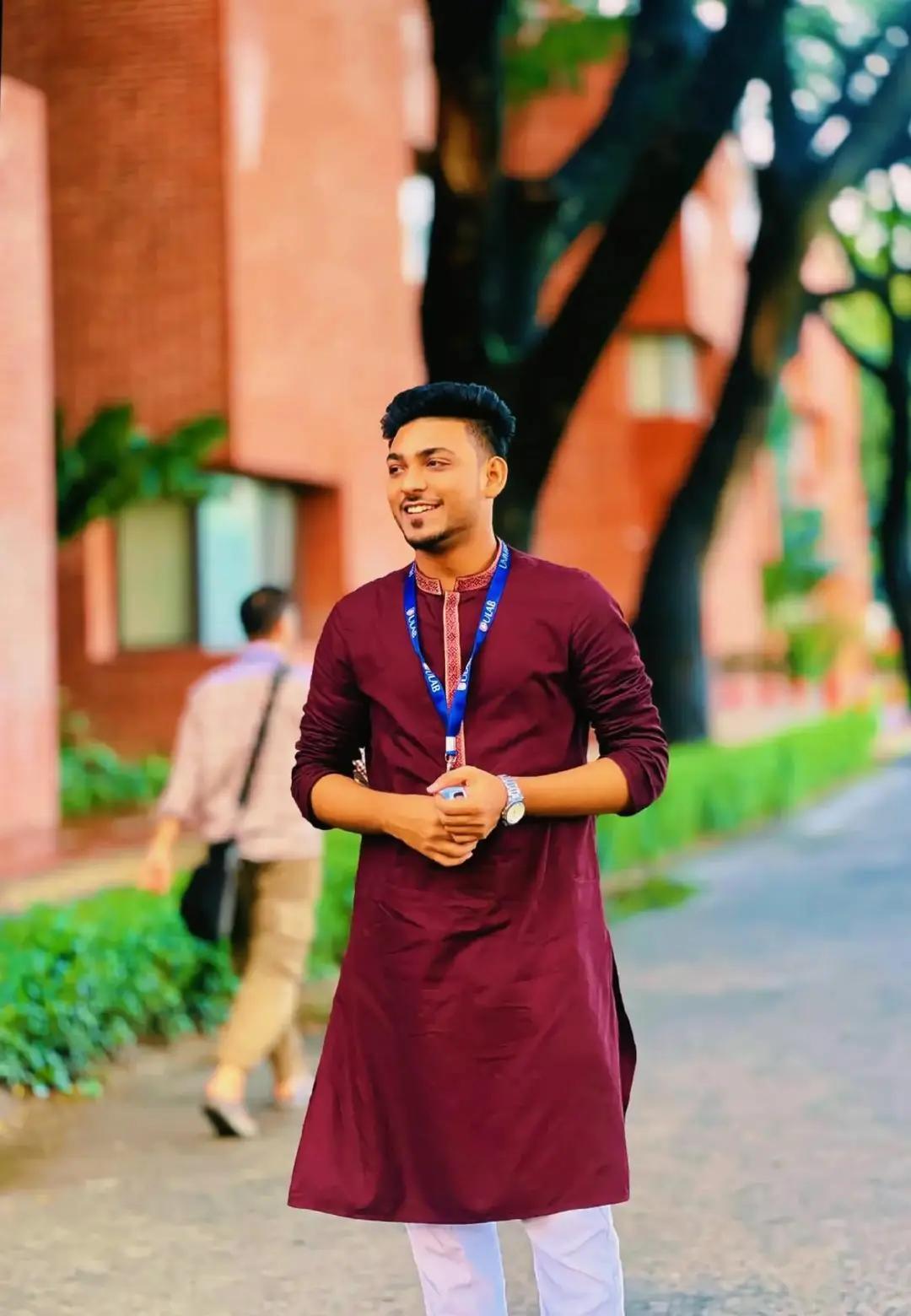 @Ariyan Xhowdhury