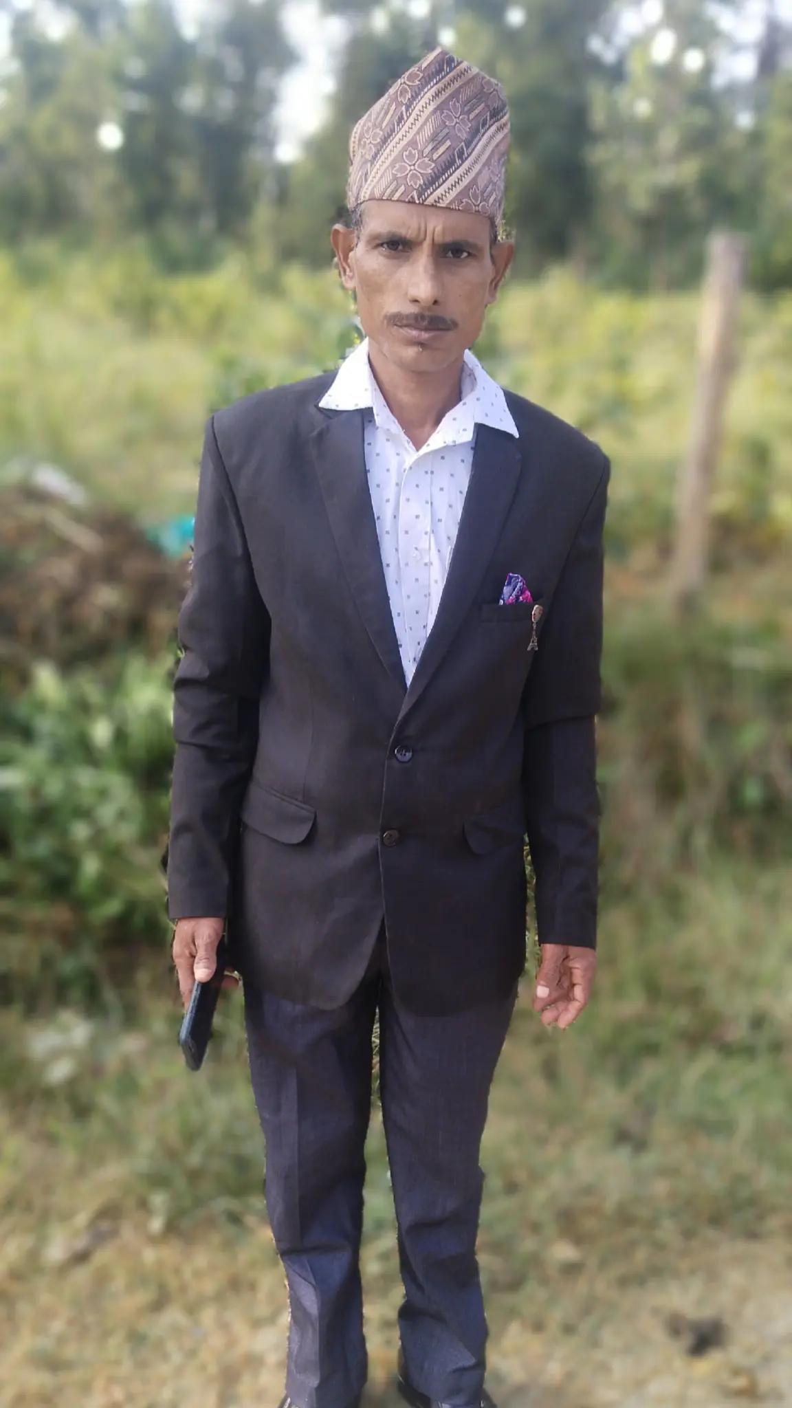@puran_rayamajhi_100