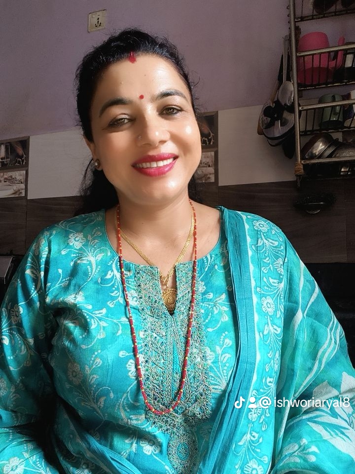 @Ishwori Aryal863