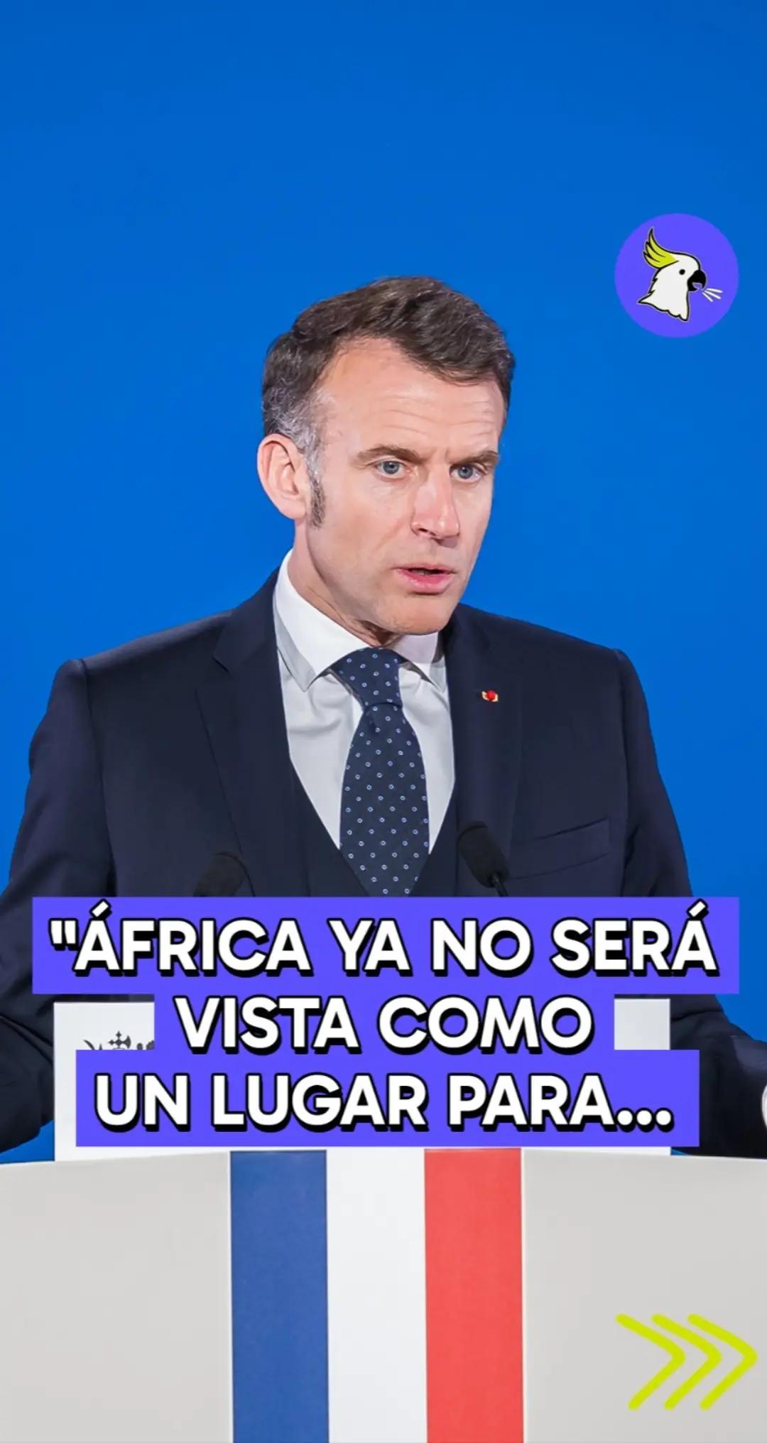 @Pol&iacute;critico