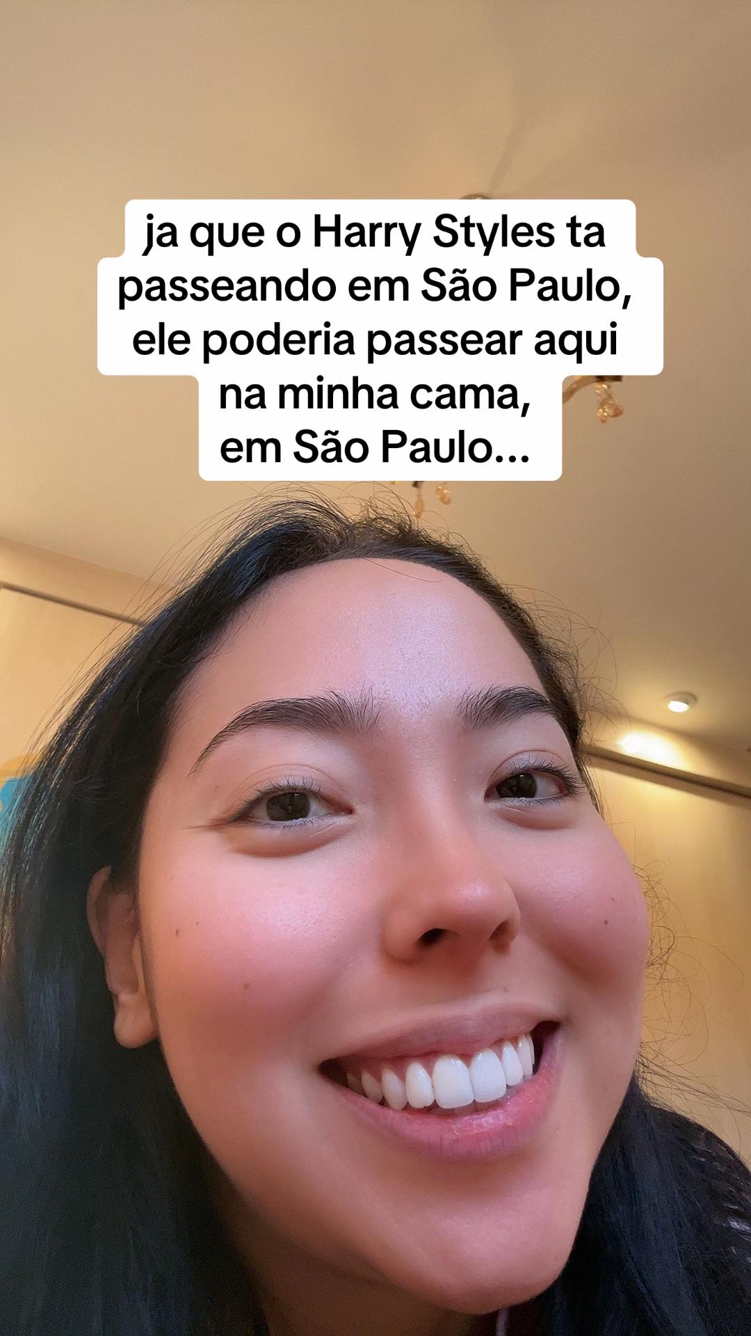 @Fefe Naomi