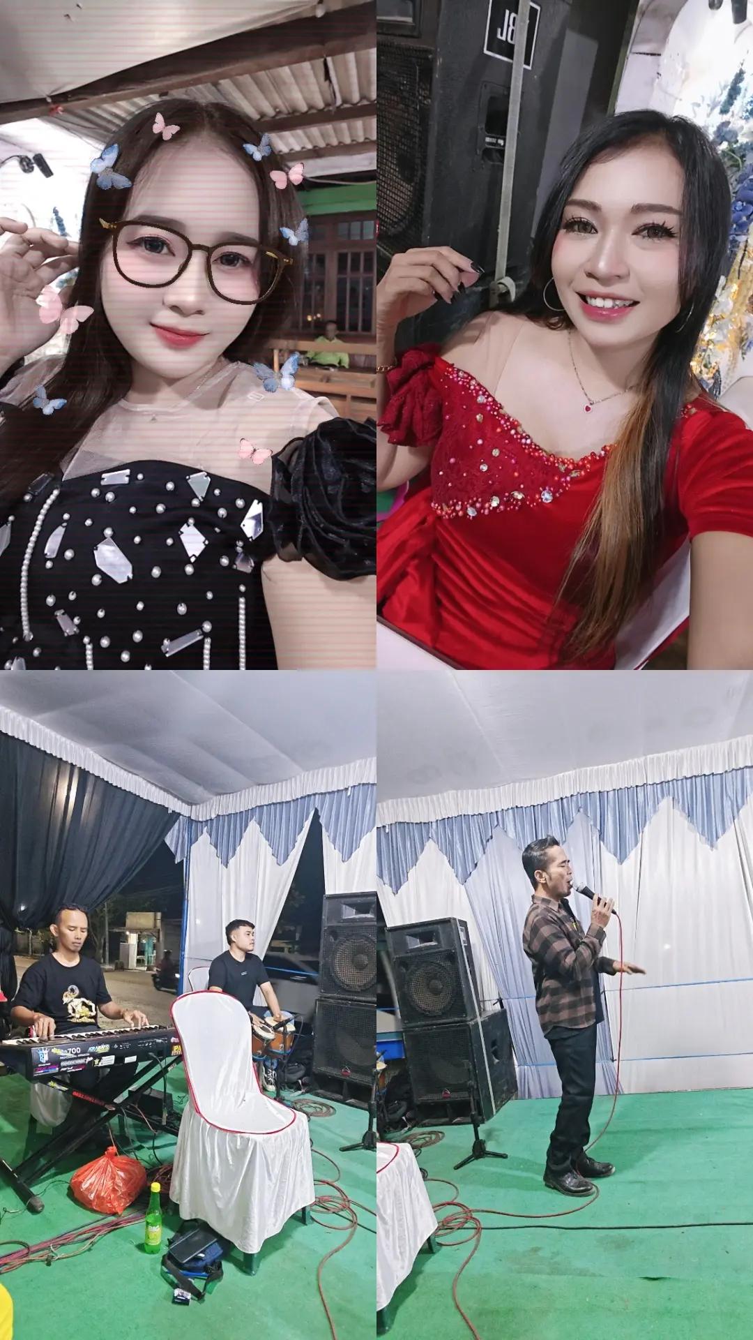@SintaMei