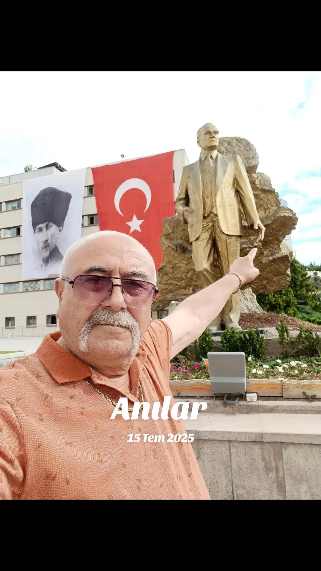 @Osman Üçler