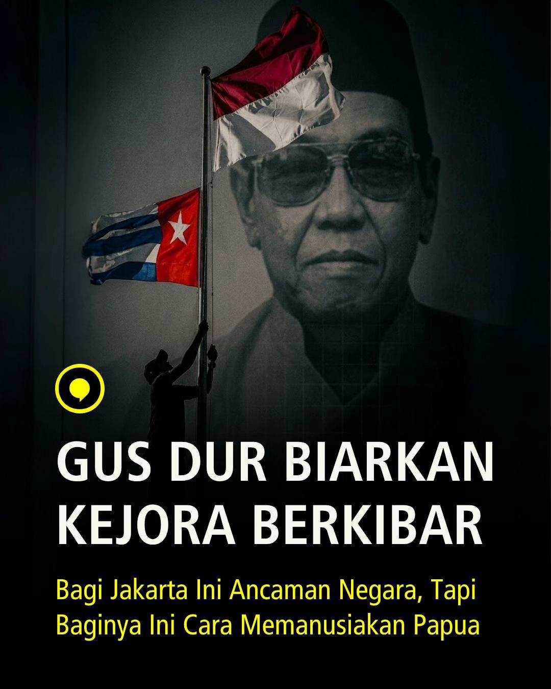 @Opini.id