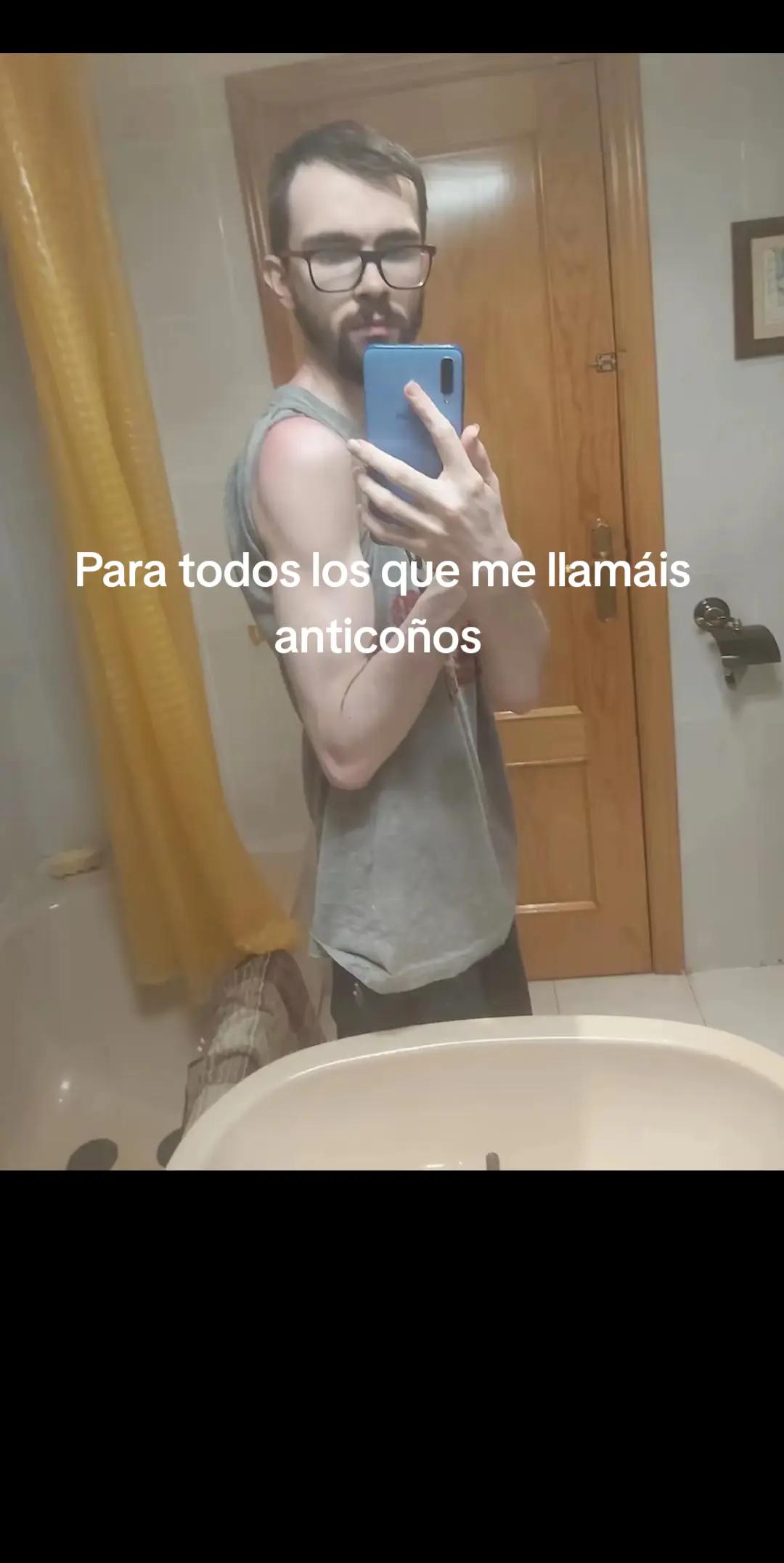 @Vampireaura👹