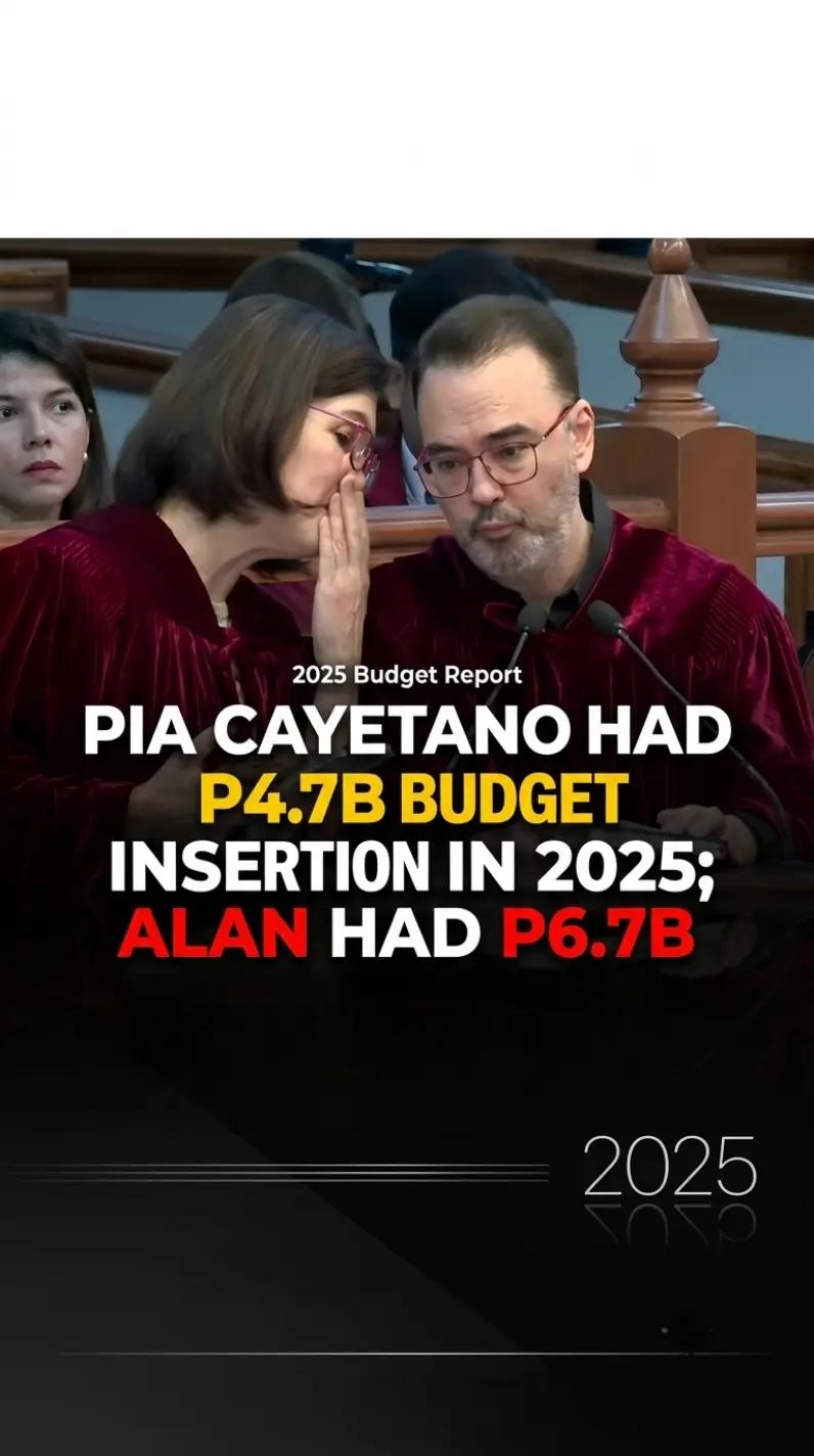 @BalitangNoypi