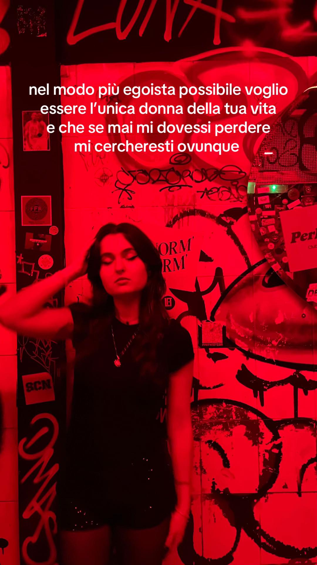 @_saretta🤍