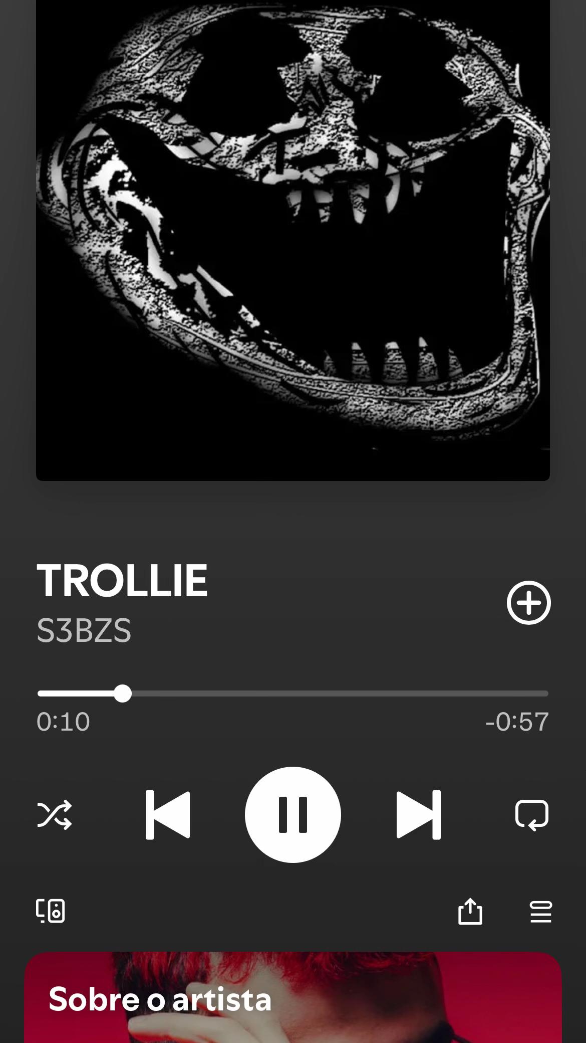@PhonkVibesBR