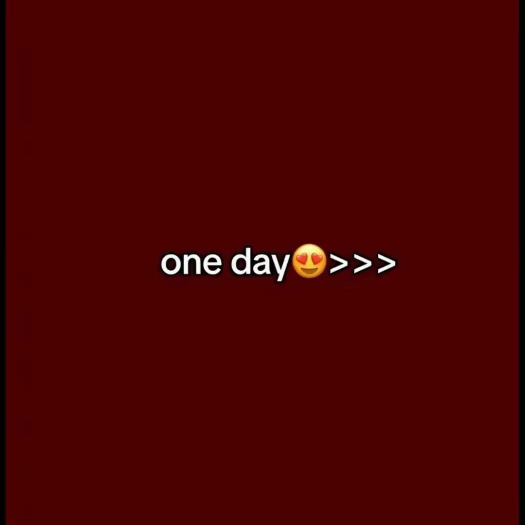 @onerealove