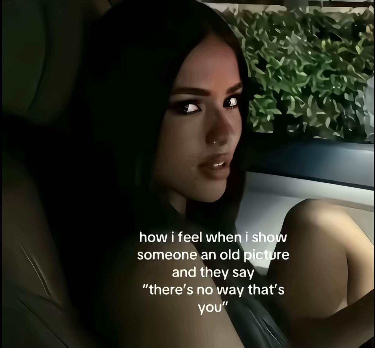 @Baileigh Tahlulah