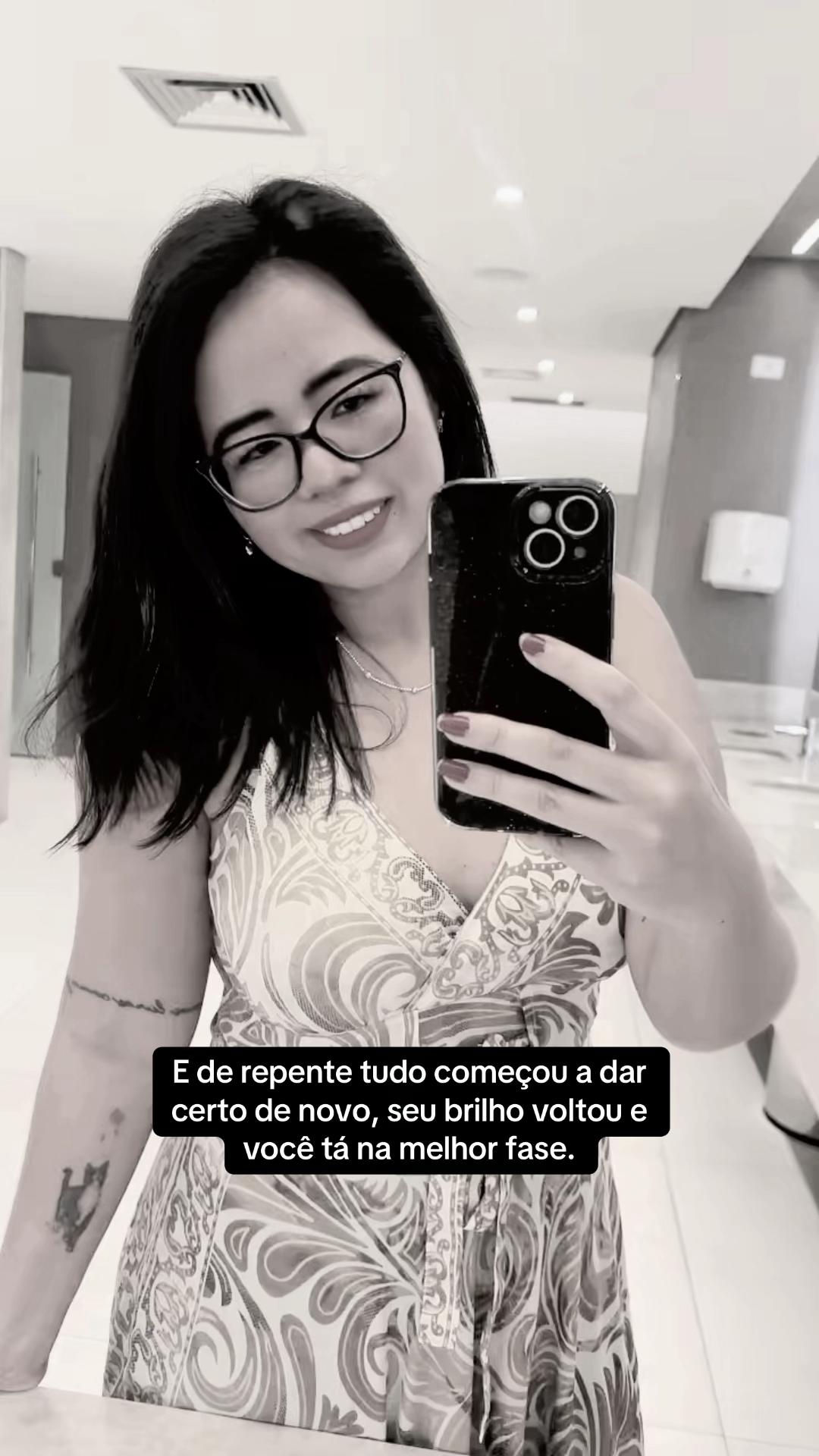 @Larissa Teixeira