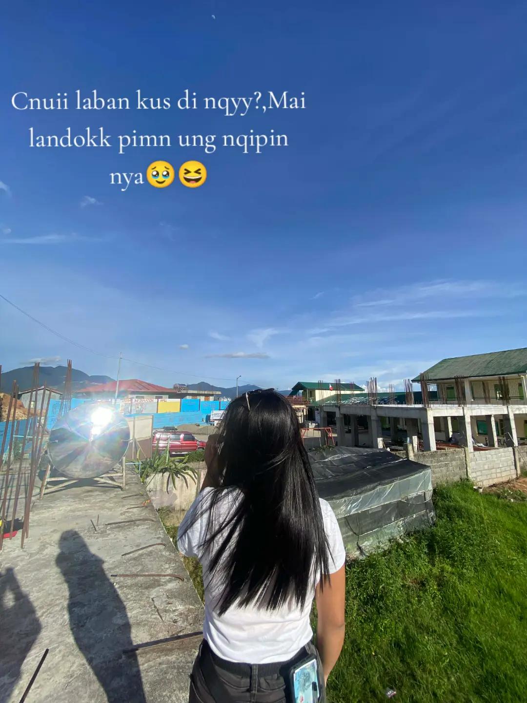 @<Li_Cah🩺⚕️
