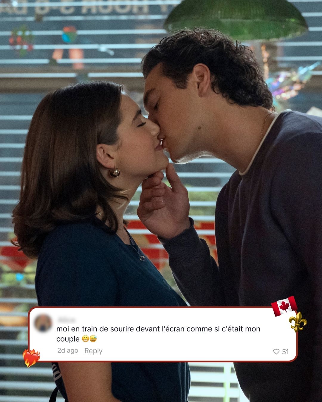 @Prime Video en français ⚜️🇨🇦