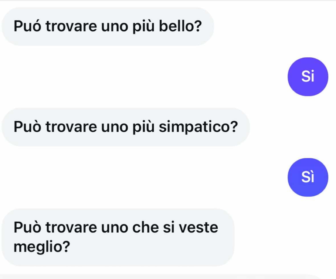 @teoztok
