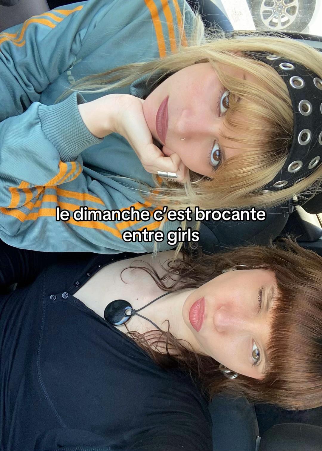 @heurevintage