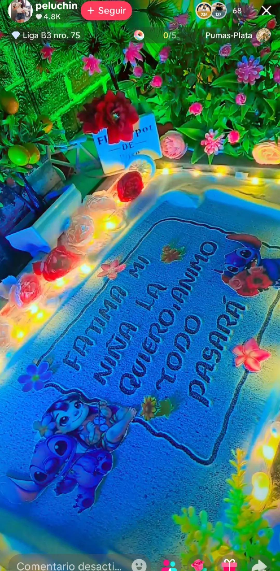 @🐬🇪🇨 yacxuri restrepo❤️🩹🥥