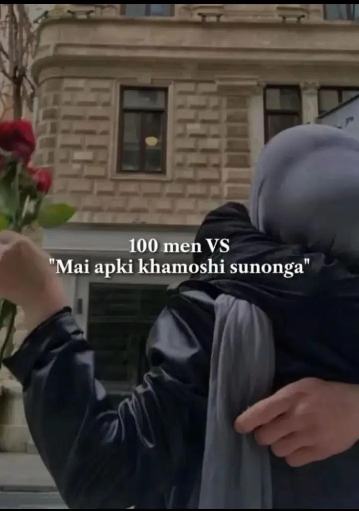 @𝐵𝑖𝑏𝑙𝑖𝑜𝑝ℎ𝑖𝑙𝑒 🦢