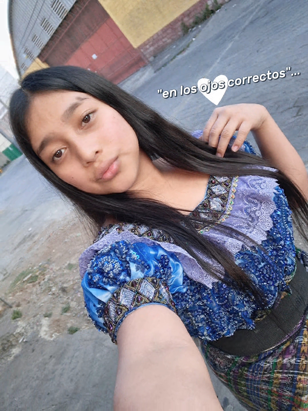 @🖤𝓚𝓪𝓻𝔂𝓷𝓪✧🪐✨️
