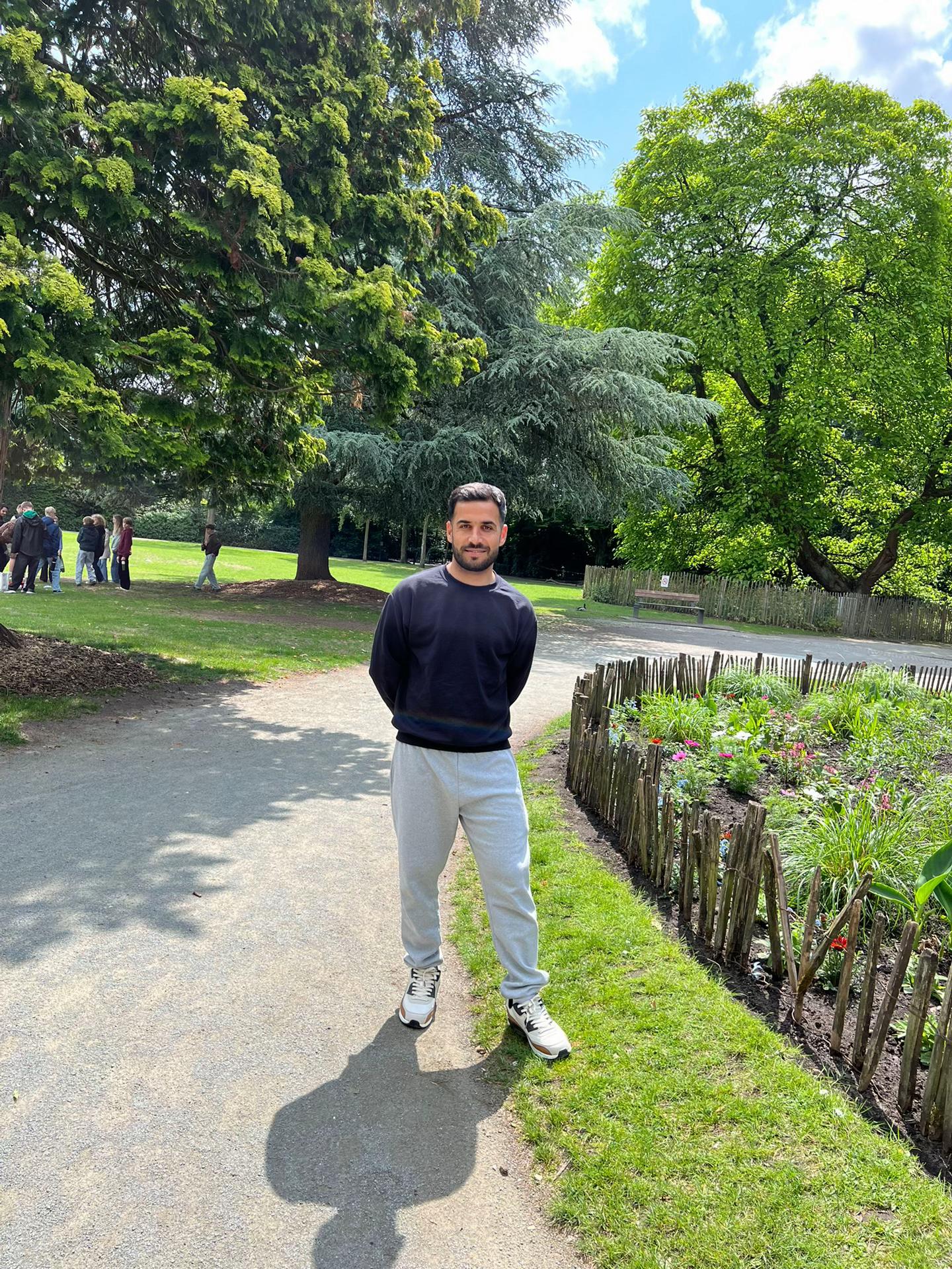 @Almass💎🇦🇫
