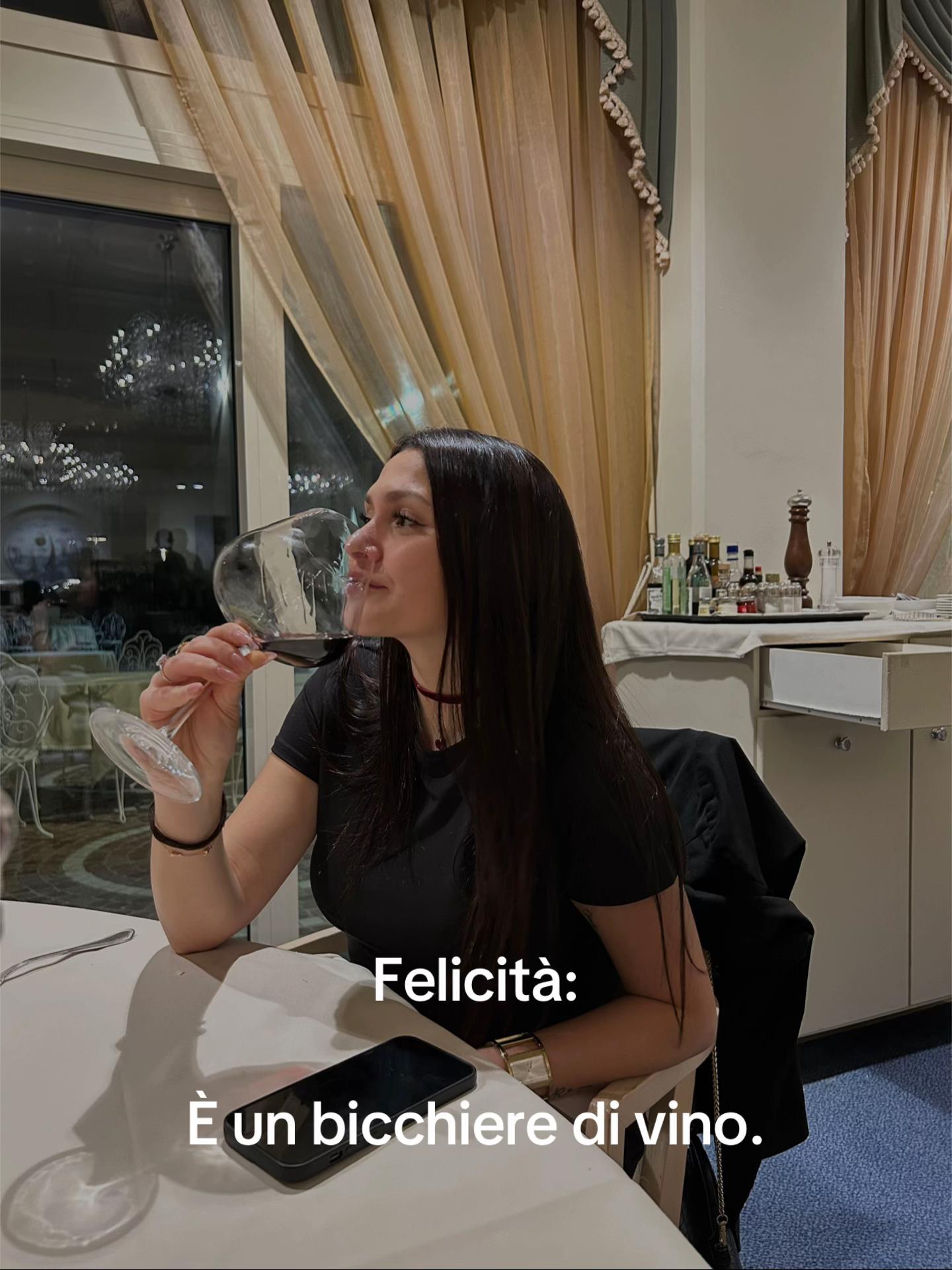 @Giulia Masoni