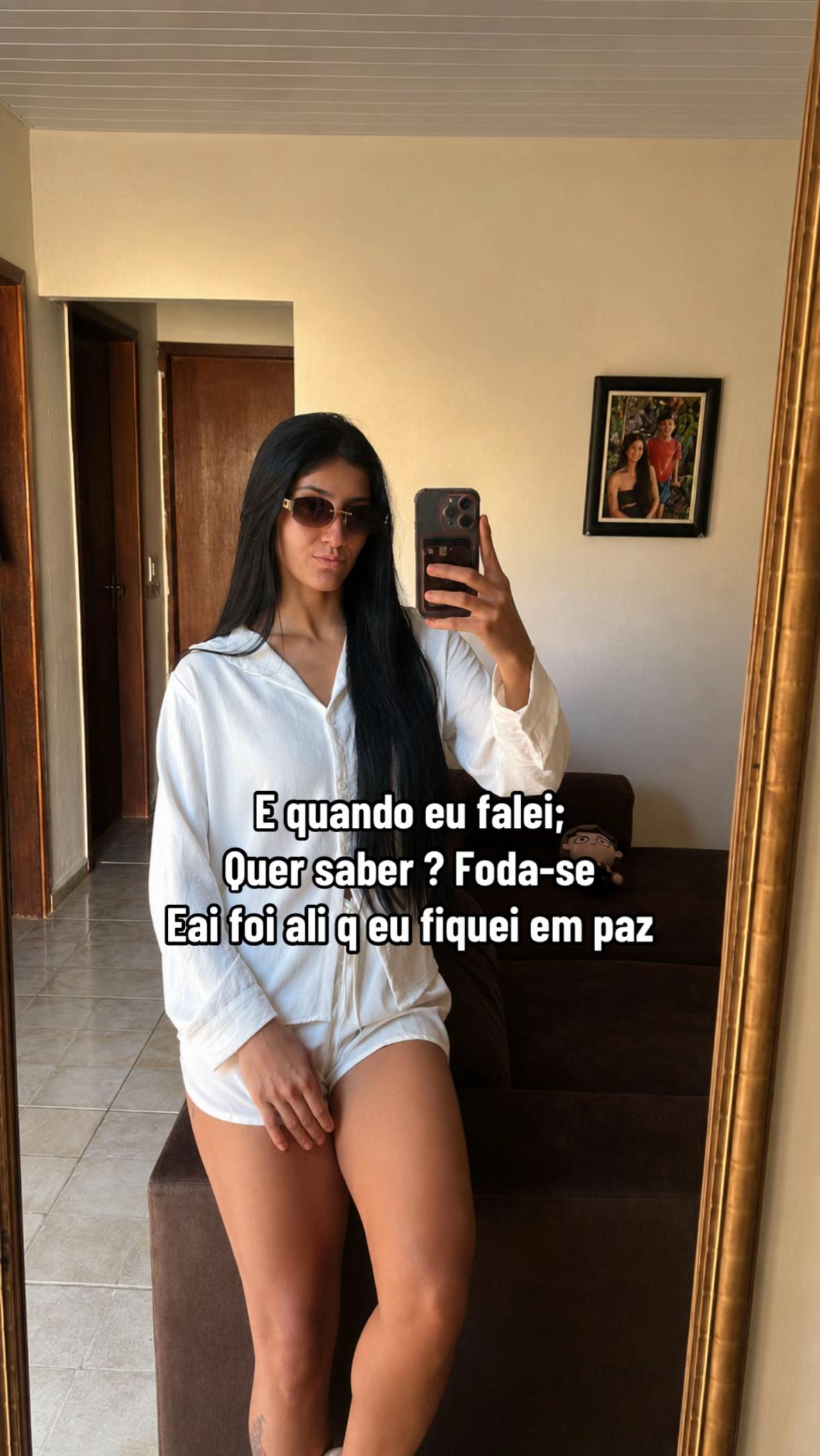 @Liiza🌪