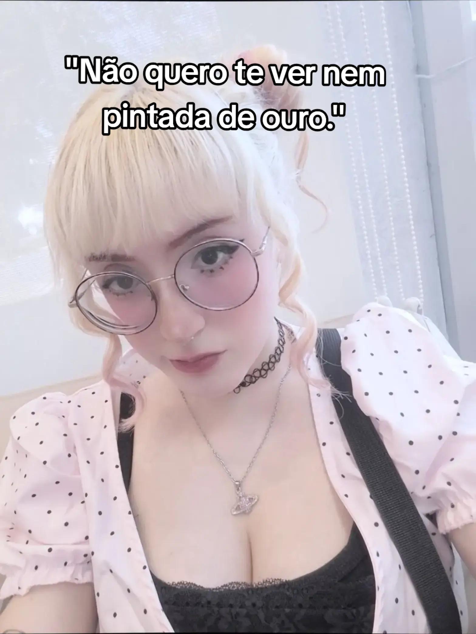 @Kami