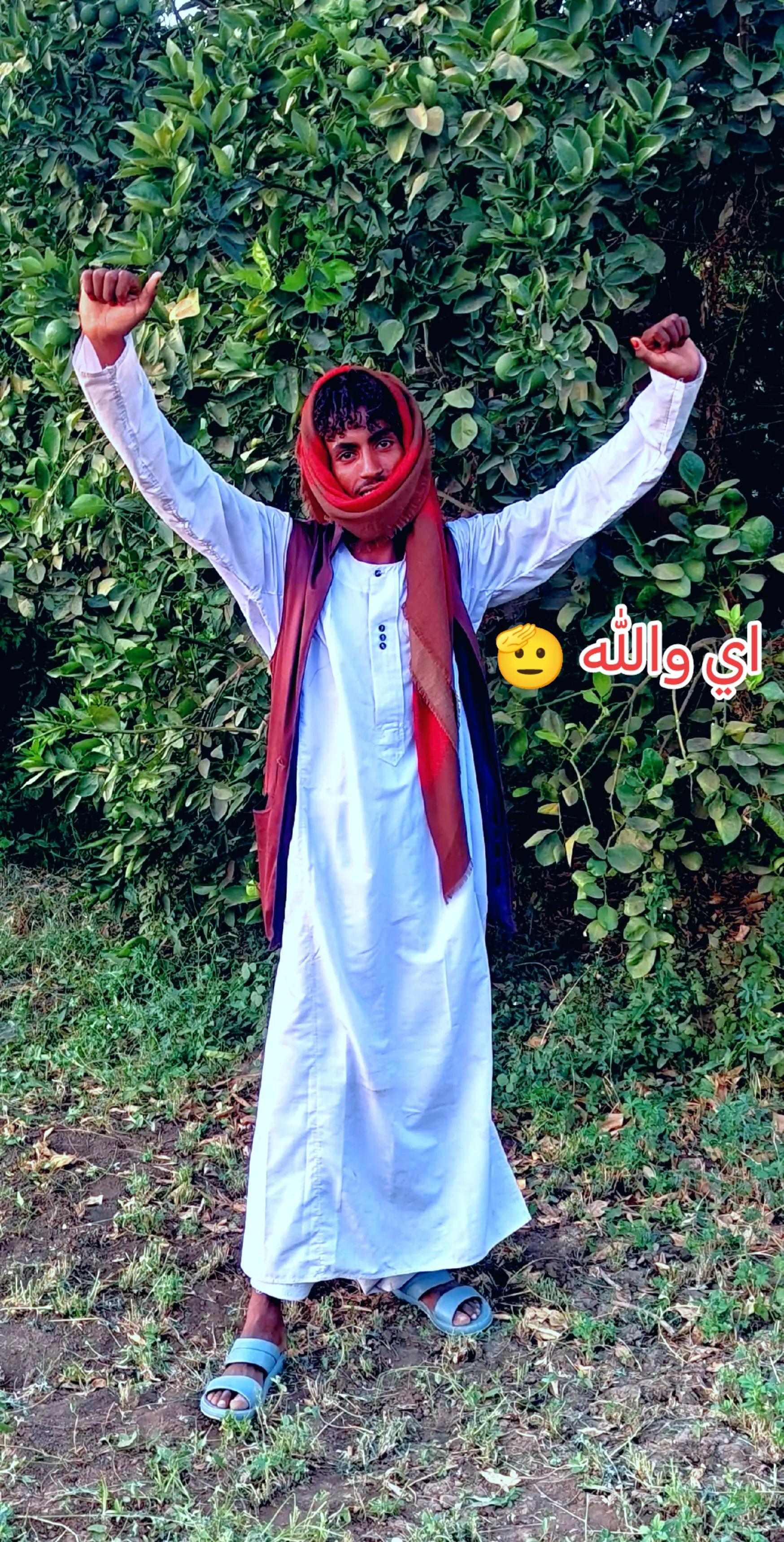 @كلو لي خير 👉