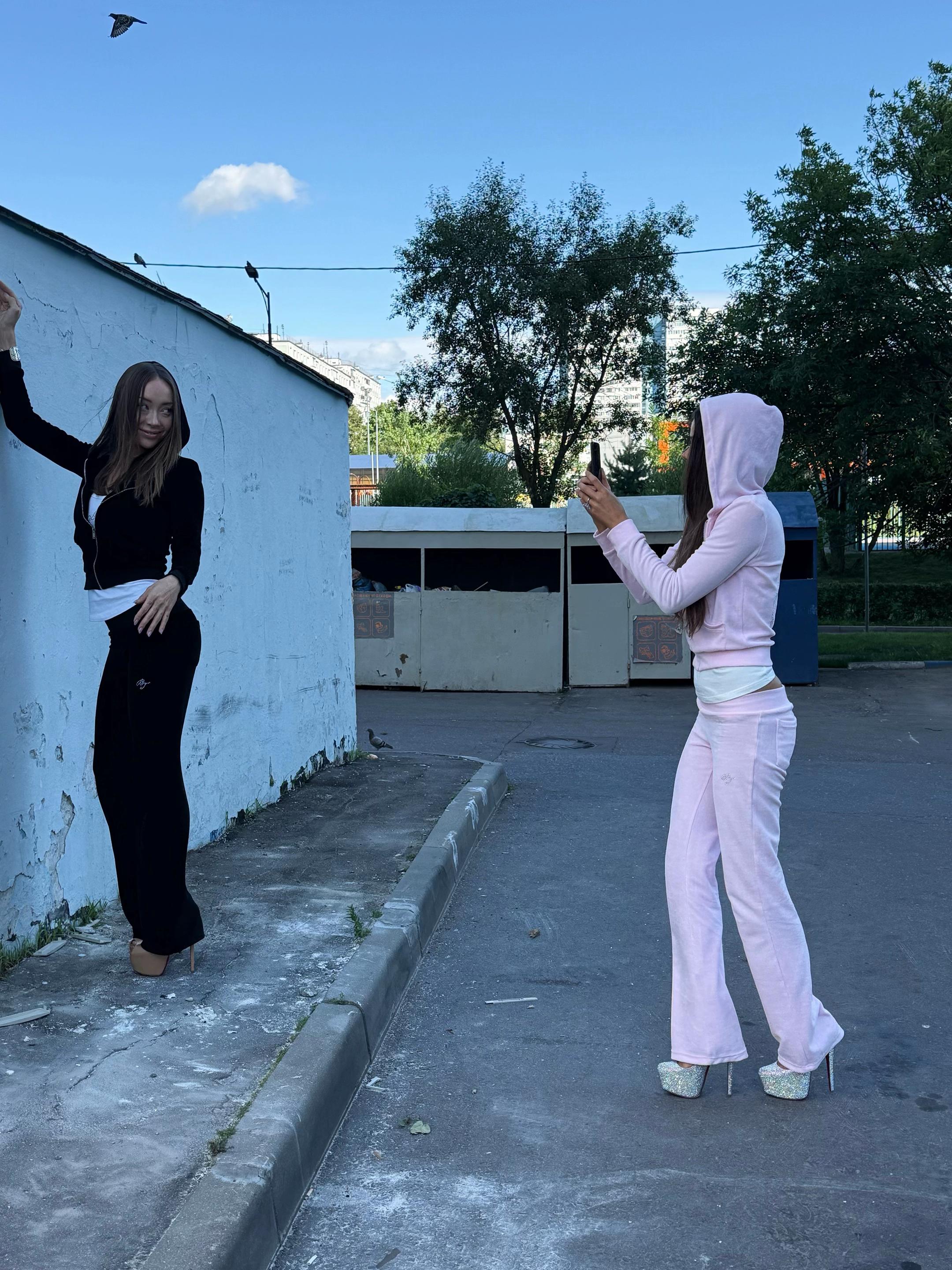 @тгк @bimbotwinsru