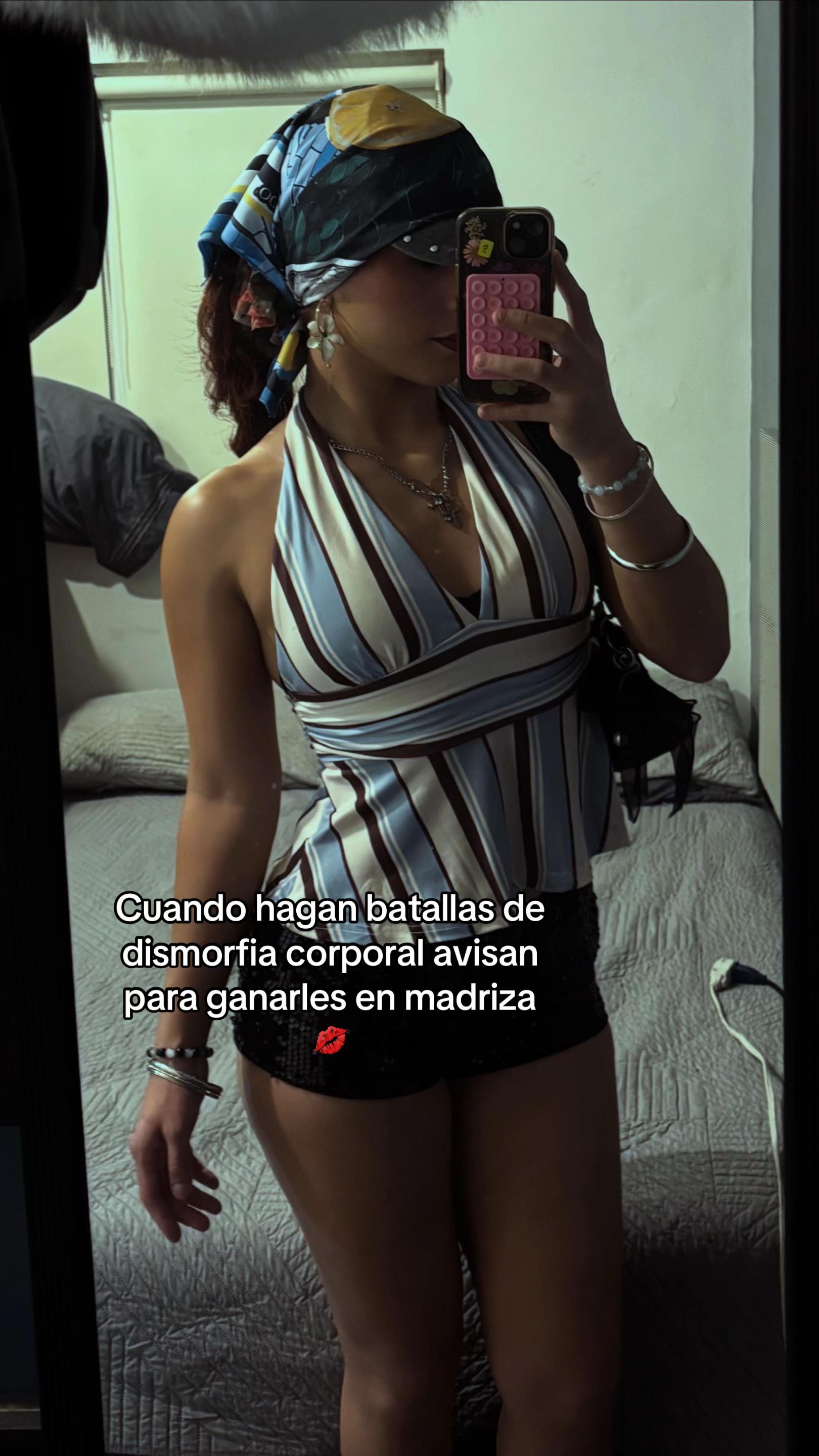 @Dayurani