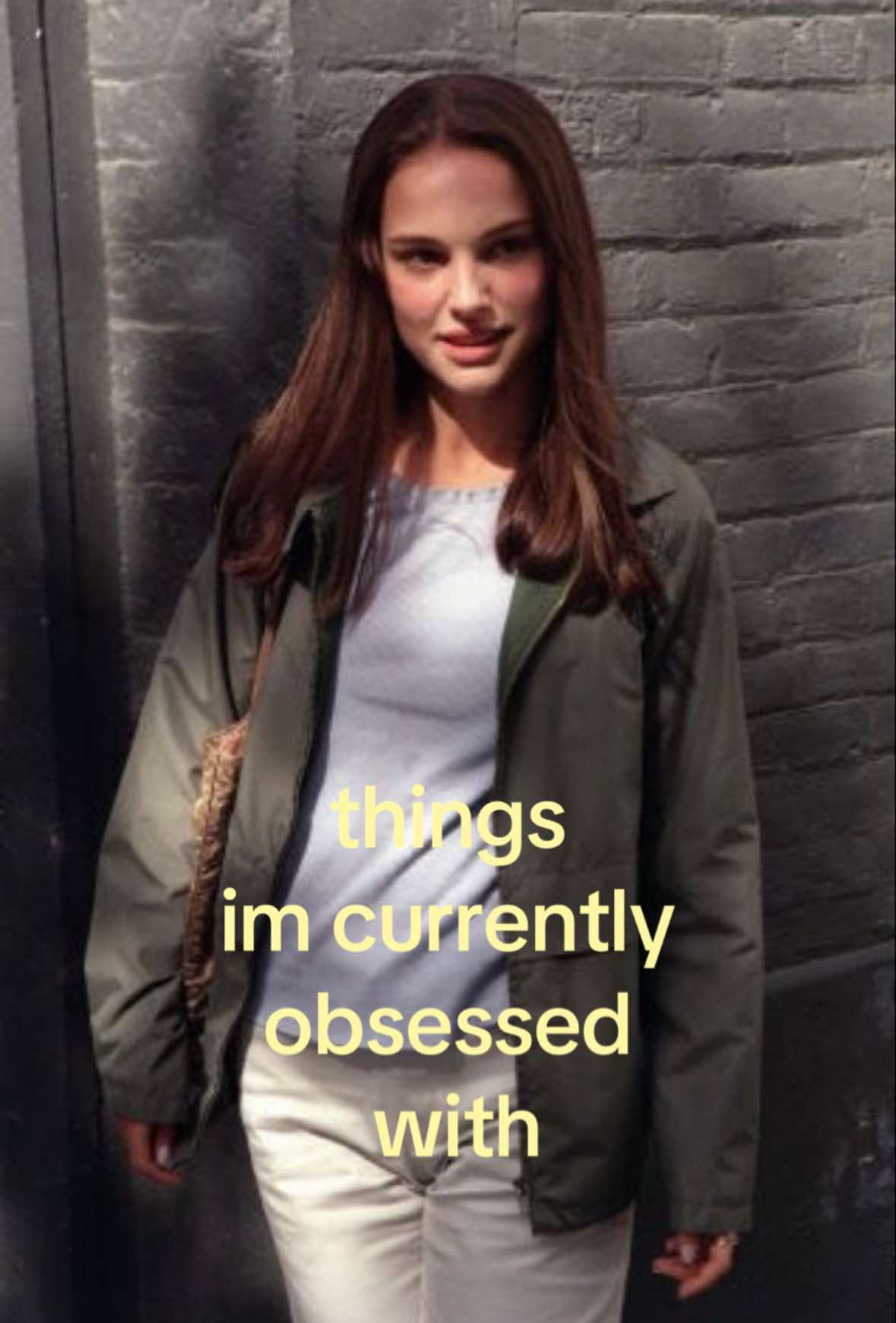 @scareltte