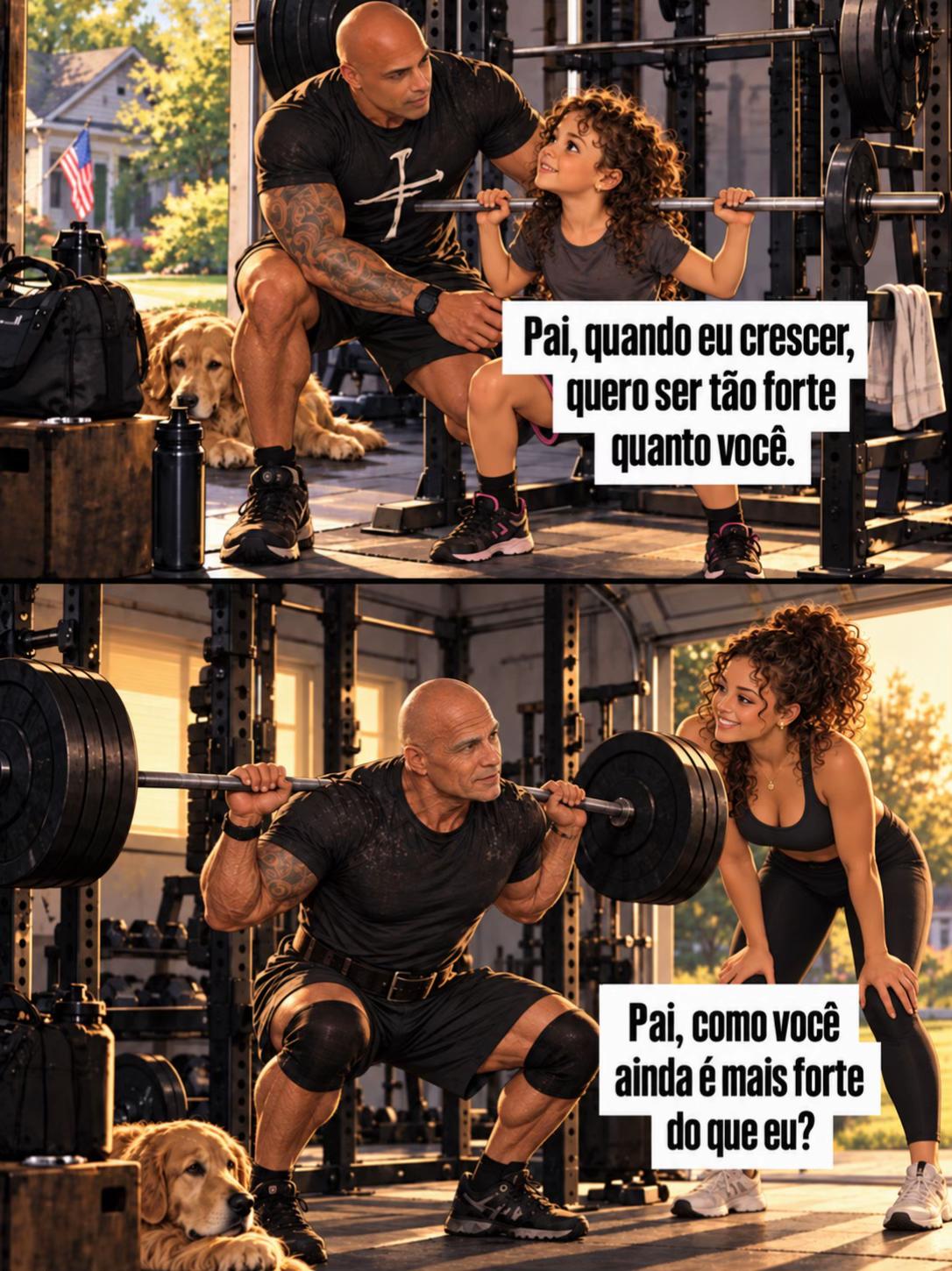 @marcaljunior.ofc