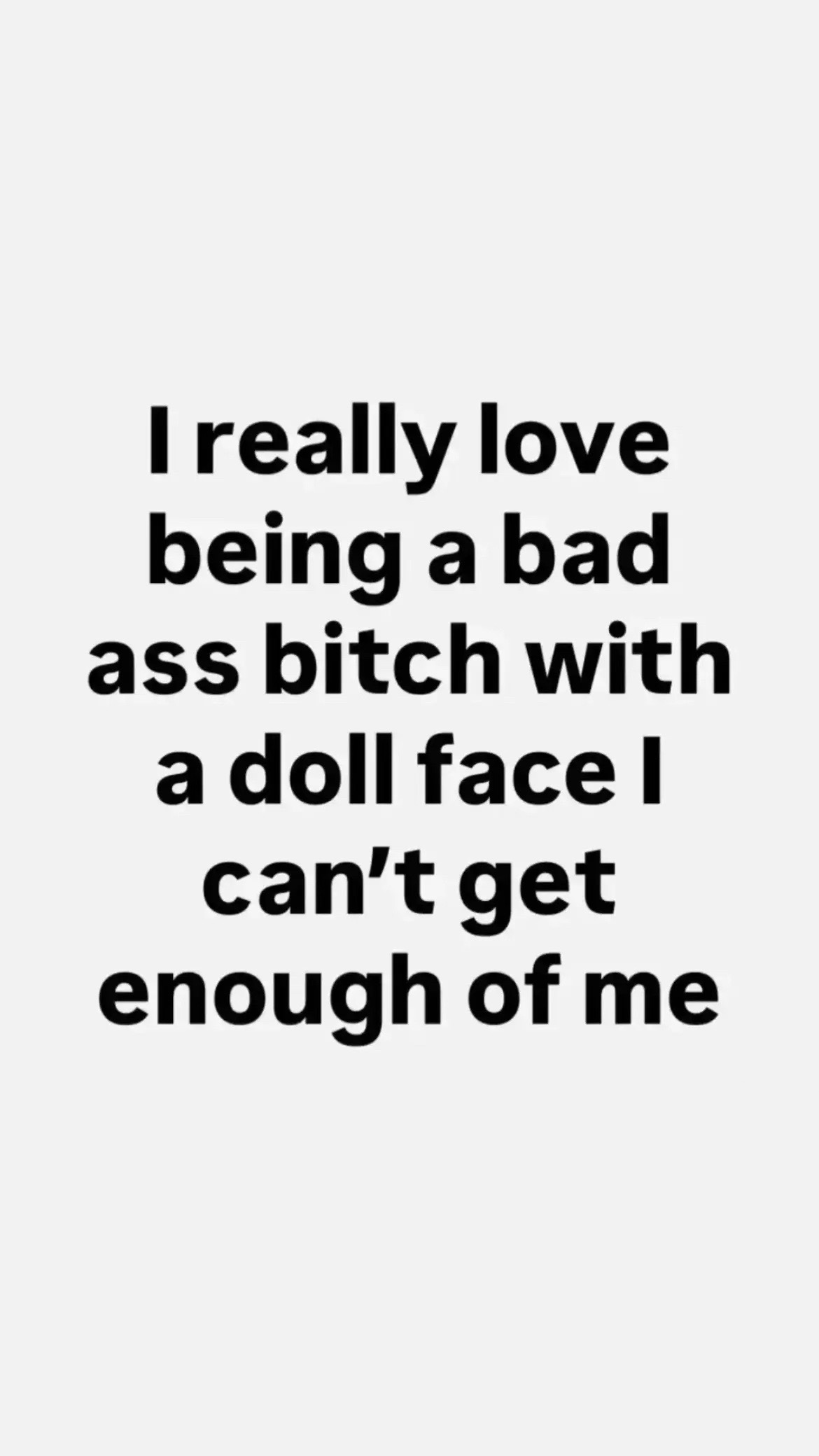 @haley 🪽
