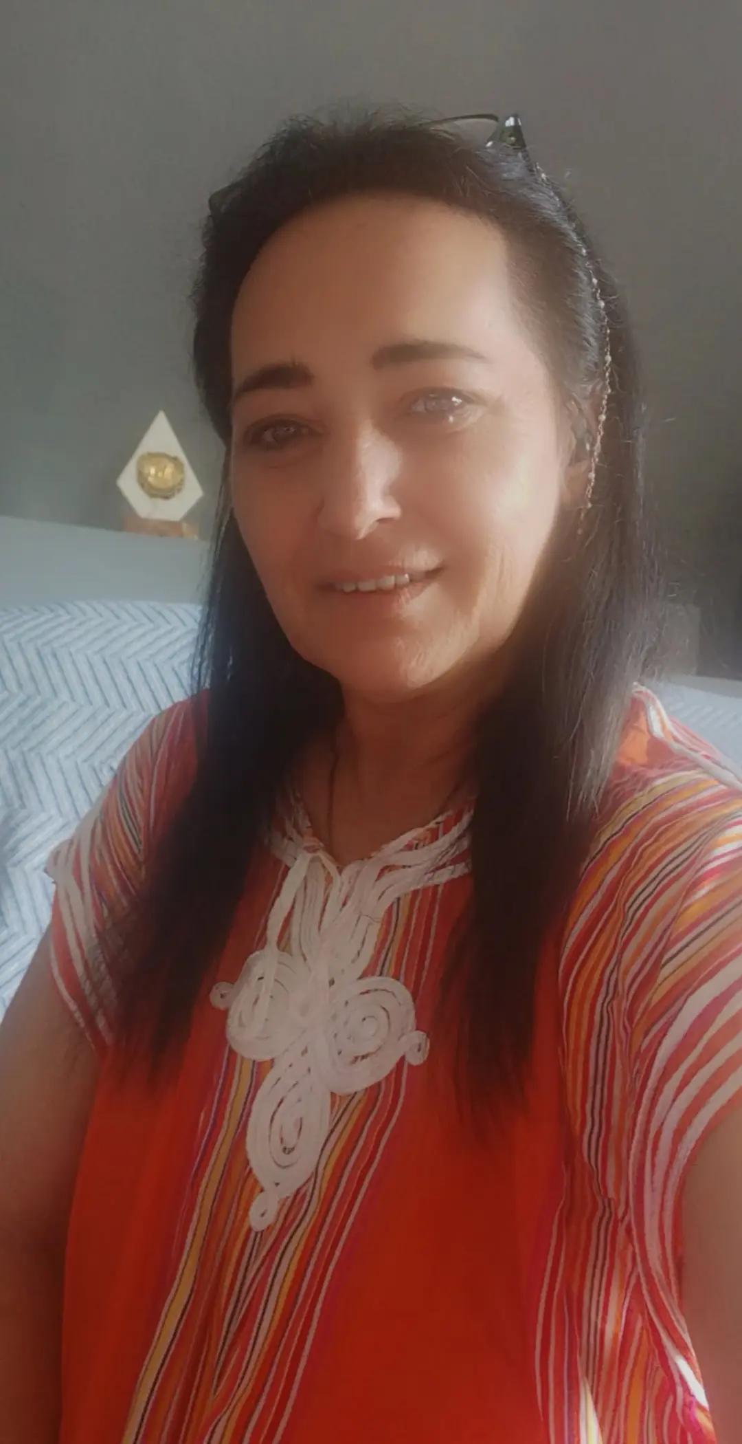 @anitaareyes