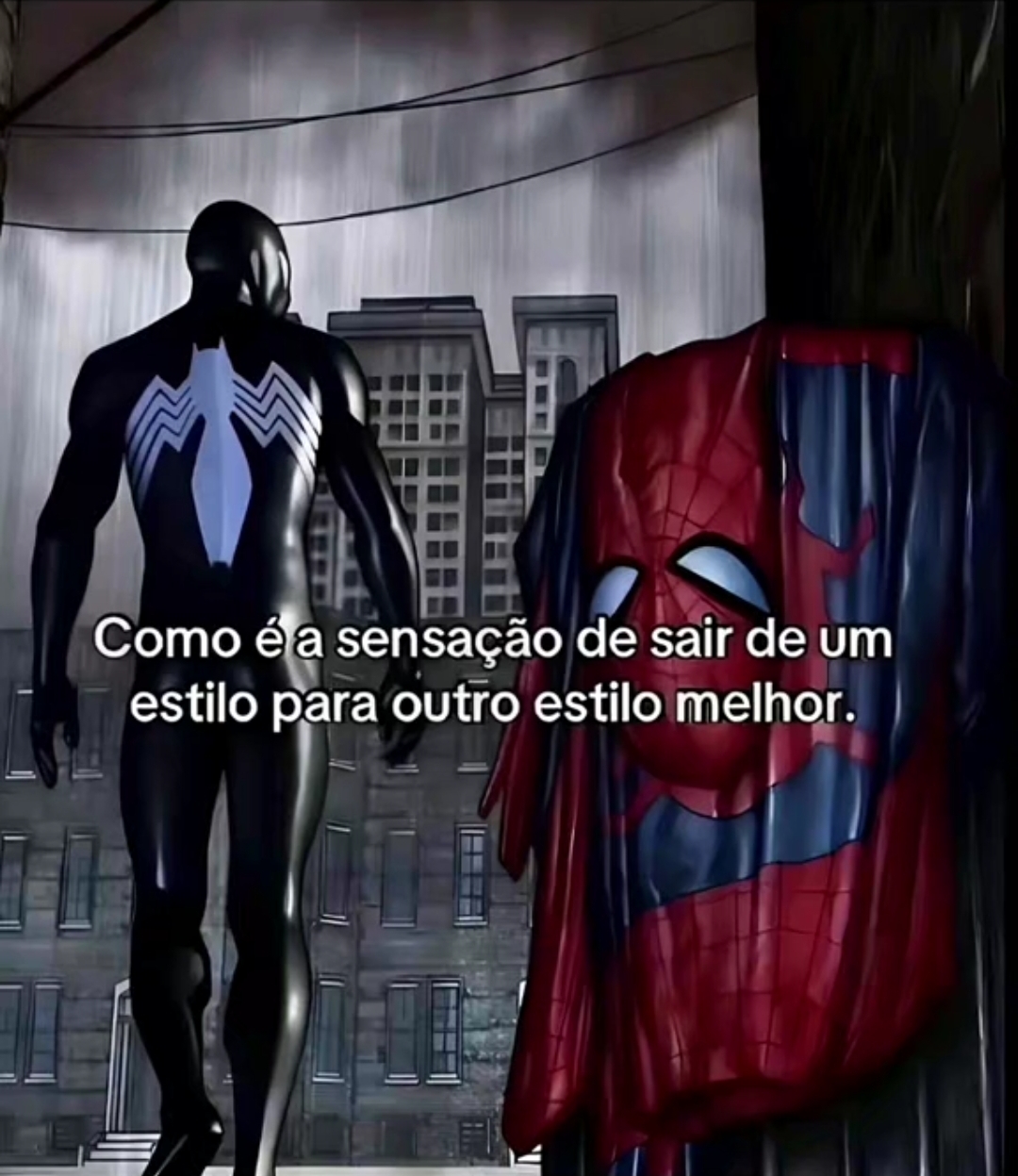 @Ⓜ️endonça