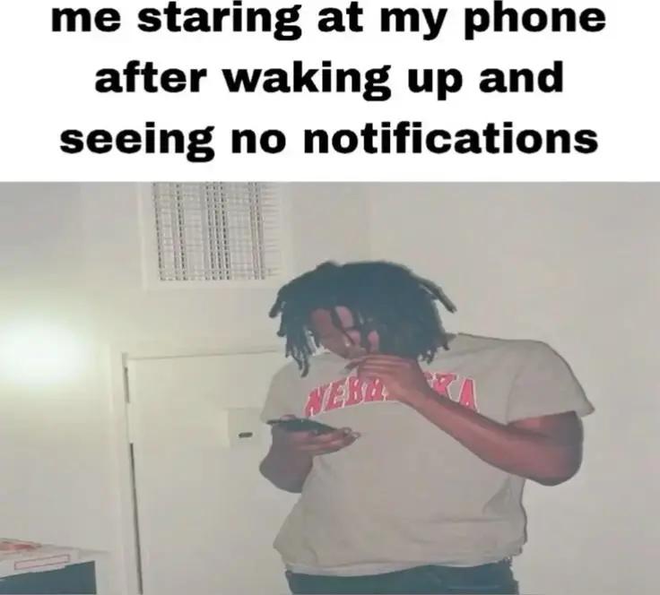 @w