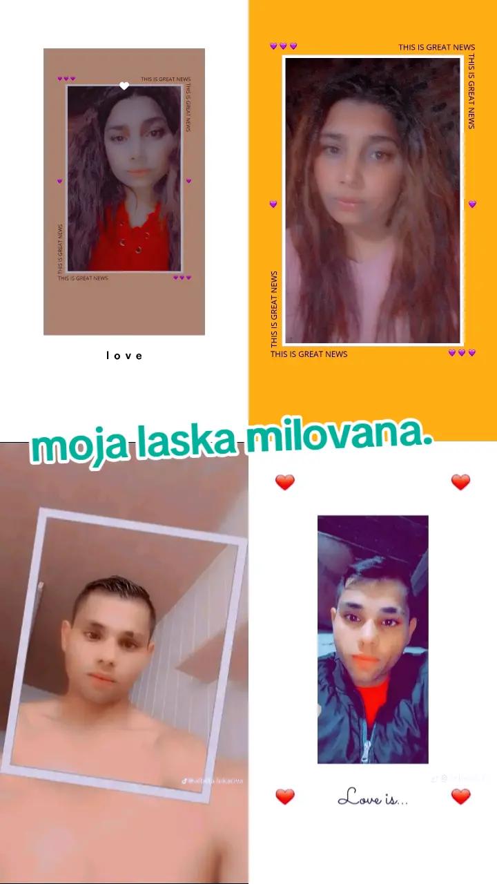 @Ferko lubi indijanku