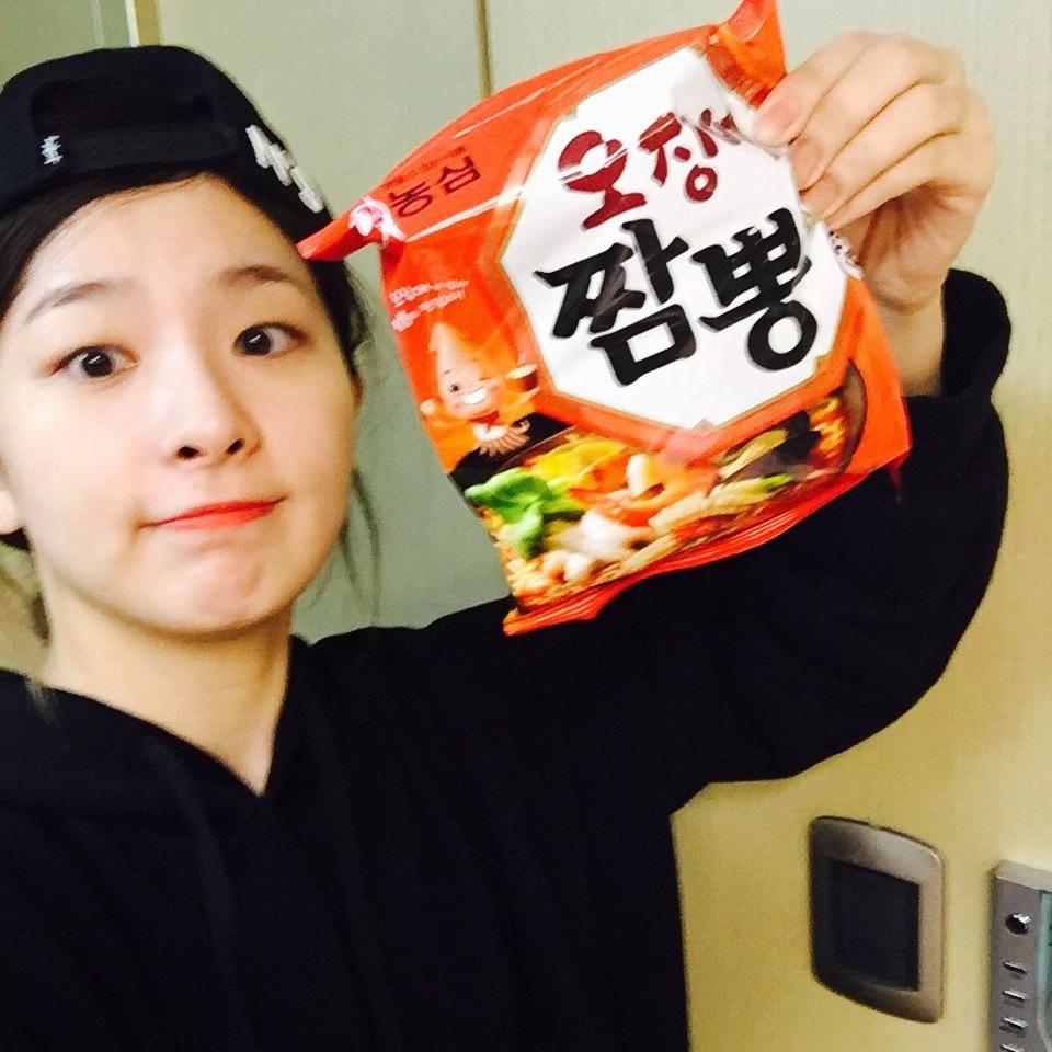 @kpop_tamjai