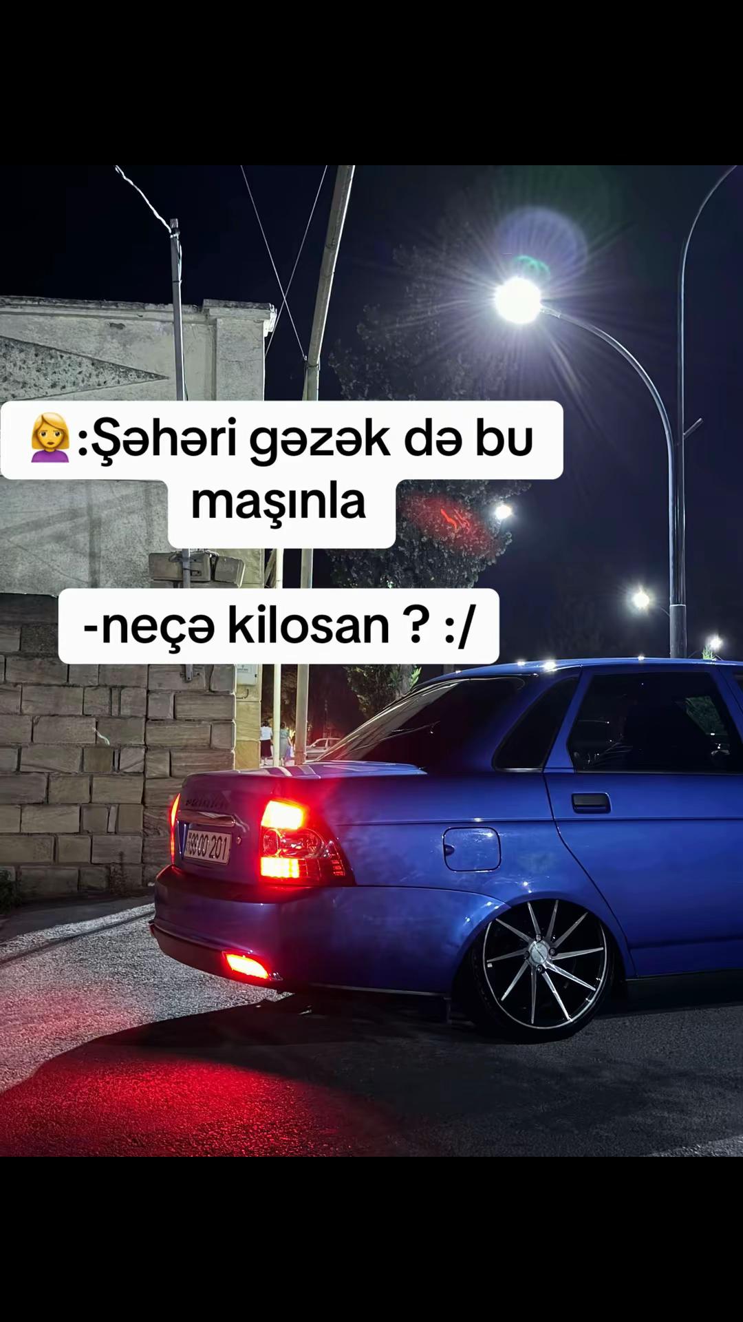 @โ99OO201โ๐