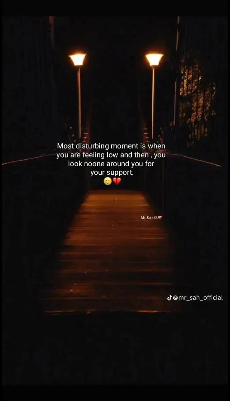 @MŘ.ĶĘvĮŇ