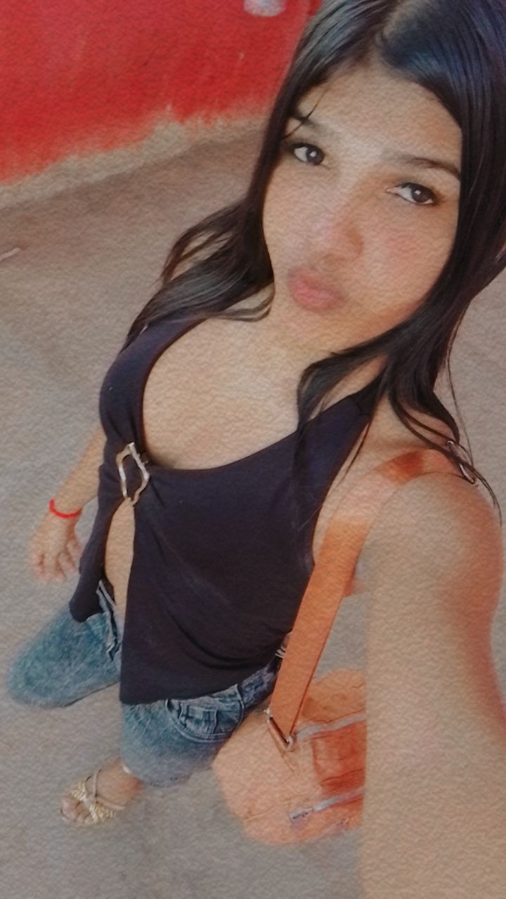 @yetsimar