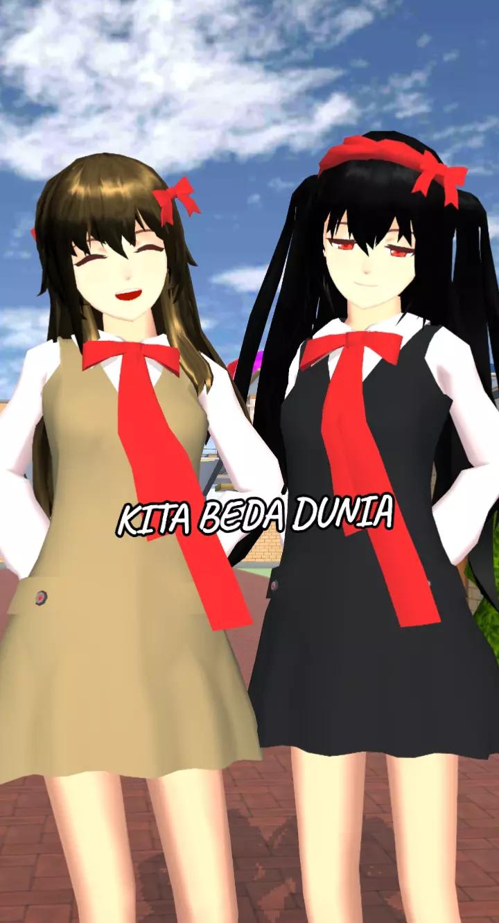 @ᥫ𝐁𝐥𝐨𝐧𝐝𝐞 𝐕𝐚𝐨𝐥𝐞𝐫𝐚᭡.
